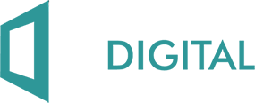 Content Writing, Article Writing, Writing Articles | Diksha Vohra